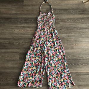 Urban Outfitters Onesie